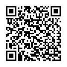 C&oacute;digo QR con el enlace al titular Bembibre presenta su XVI Open Nacional de Tenis
