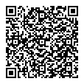 C&oacute;digo QR con el enlace al titular Siete miembros de Stop Desahucios-Bierzo acompaÃ±an la presentaciÃ³n de un escrito a Herrera con un encierro matutino en la sede de la Junta en Ponferrada