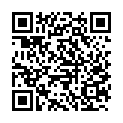 C&oacute;digo QR con el enlace al titular Comienzo del curso.