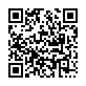 C&oacute;digo QR con el enlace al titular Molinaseca