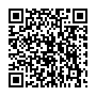 C&oacute;digo QR con el enlace al titular Socorro 2013