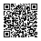 C&oacute;digo QR con el enlace al titular Carta Al Director â€“ ExÃ¡menes de conducir en Ponferrada.