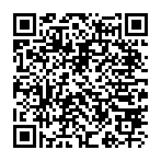 C&oacute;digo QR con el enlace al titular Stop Desahucios quieren que los ayuntamientos bercianos sean &ldquo;municipios antidesahucios&rdquo;.