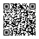 C&oacute;digo QR con el enlace al titular Fallece un varÃ³n tras sufrir una caÃ­da desde una pala