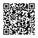 C&oacute;digo QR con el enlace al titular Borrenes sancionarÃ¡ a los propietarios de pozos sin seÃ±alizar.