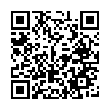 C&oacute;digo QR con el enlace al titular Teleperformance aumenta sus ingresos.