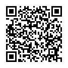 C&oacute;digo QR con el enlace al titular Detenido un peregrino que no pagaba en los establecimientos y cortÃ³ la N-120