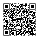 C&oacute;digo QR con el enlace al titular Horario atenciÃ³n al Socio y venta de entradas para el Ponferradina &ndash; Sporting
