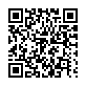 C&oacute;digo QR con el enlace al titular &lsquo;El Bierzo digital&rsquo; cumple 10 aÃ±os