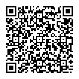 C&oacute;digo QR con el enlace al titular Fomento disminuye un 50% la contrataciÃ³n de obras en los primeros seis meses del aÃ±o