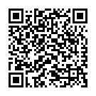 C&oacute;digo QR con el enlace al titular Robredo, un muÃ±eco a merced de un Nadal que ya estÃ¡ en 'semis'