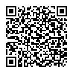 C&oacute;digo QR con el enlace al titular Hallan muerta y con signos de violencia a una joven de 21 aÃ±os en una vivienda de LeÃ³n