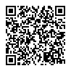 C&oacute;digo QR con el enlace al titular MÃ©dicos piden prudencia a la hora de retomar la actividad fÃ­sica tras las vacaciones