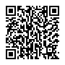 C&oacute;digo QR con el enlace al titular El periodista JesÃºs de la Serna fallece a los 87 aÃ±os de edad