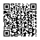 C&oacute;digo QR con el enlace al titular El anfitriÃ³n, nuevo test de EspaÃ±a en el Eurobasket