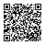 C&oacute;digo QR con el enlace al titular Agromaq 2013: el punto de inflexiÃ³n para el inicio del crecimiento