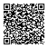 C&oacute;digo QR con el enlace al titular Un equipo de mÃ©dicos de la ClÃ­nica Sandra de Oliveira imparte un taller de formaciÃ³n sobre peelings mÃ©dicos