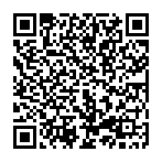 C&oacute;digo QR con el enlace al titular MODIFICACIÃ“N TRIBUNAL BOLSA DE EMPLEO TEMPORAL DE CUIDADOR DE ANCIANOS