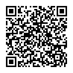 C&oacute;digo QR con el enlace al titular MODIFICACIÃ“N TRIBUNAL BOLSA DE EMPLEO TEMPORAL DE ATS/DUE