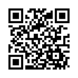 C&oacute;digo QR con el enlace al titular Sobrinos