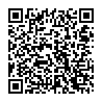 C&oacute;digo QR con el enlace al titular RomerÃ­a de Nuestra SeÃ±ora de BoÃ­nas 2013