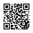 C&oacute;digo QR con el enlace al titular Escuela Municipal de FÃºtbol 2013/2014