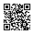 C&oacute;digo QR con el enlace al titular Cacabelos inicia un curso de AplicaciÃ³n de las nuevas tecnologÃ­as en la bÃºsqueda de empleo
