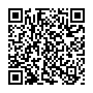 C&oacute;digo QR con el enlace al titular Disputas entre PP y PSOE por el destino de 300 millones de euros