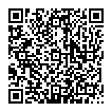 C&oacute;digo QR con el enlace al titular La Junta dice que el margen del dÃ©ficit irÃ¡ a los servicios pÃºblicos pero alerta de que bajarÃ¡ de los 300 millones
