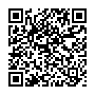 C&oacute;digo QR con el enlace al titular AndalucÃ­a ya tiene su primera presidenta, Susana DÃ­az
