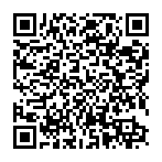 C&oacute;digo QR con el enlace al titular UPL ve â€œridÃ­culoâ€ que la Junta intente adelantarse a la reforma local del Gobierno