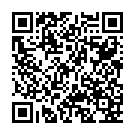 C&oacute;digo QR con el enlace al titular IU lanza una ofensiva por la retirada de la Lomce y la dimisiÃ³n de Wert