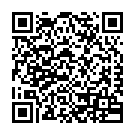 C&oacute;digo QR con el enlace al titular El PSOE acusa al PP de gestiÃ³n 