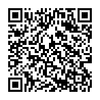 C&oacute;digo QR con el enlace al titular La Consorcio cancelarÃ¡ el actual contrato de Good Fly si existe otro incumplimiento