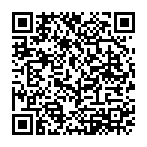 C&oacute;digo QR con el enlace al titular Dos personas fallecen y cinco mÃ¡s resultan heridas en un impactante accidente en la autovÃ­a A-6 a la altura de la localidad de Bembibre