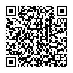 C&oacute;digo QR con el enlace al titular Astorga celebra un taller de estampaciÃ³n y grabado con GaudÃ­ como telÃ³n de fondo