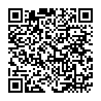 C&oacute;digo QR con el enlace al titular La ley de ordenaciÃ³n del territorio 
