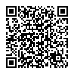 C&oacute;digo QR con el enlace al titular San AndrÃ©s garantiza la seguridad de los niÃ±os en la escuela infantil a pesar de las obras