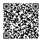 C&oacute;digo QR con el enlace al titular La UME envÃ­a a dos incendios enÂ Zamora y enÂ Pontevedra aÂ un total de 113 militares