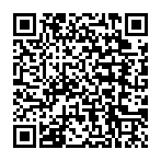 C&oacute;digo QR con el enlace al titular El PSOE pide a la Junta que utilice los 300 millones del dÃ©ficitÂ en 