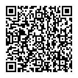 C&oacute;digo QR con el enlace al titular Miembros de Stop Desahucios se encierran en las oficinas de la Junta en Ponferrada