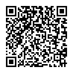 C&oacute;digo QR con el enlace al titular Una muestra acoge las mejores armaduras de la VÃ­a de la Plata