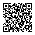 C&oacute;digo QR con el enlace al titular Las verbenas y actos populares en las fiestas