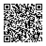 C&oacute;digo QR con el enlace al titular Cruz Roja de la comarca celebra el domingo la Fiesta de la Banderita