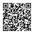 C&oacute;digo QR con el enlace al titular Las normas urbanÃ­sticas, a informaciÃ³n pÃºblica