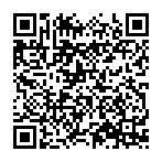 C&oacute;digo QR con el enlace al titular Botella: 