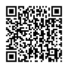 C&oacute;digo QR con el enlace al titular Nadal: 