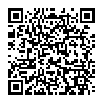 C&oacute;digo QR con el enlace al titular Del Bosque no despeja la duda de la porterÃ­a y la cosecha en el lateral