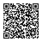 C&oacute;digo QR con el enlace al titular Calleja intenta salir de la trampa a 1.630 metros bajo tierra