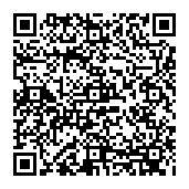 C&oacute;digo QR con el enlace al titular Las exposiciones organizadas por el Ayuntamiento de LeÃ³n han recibido casi 40. ...